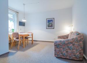 Gärtnerhaus Am Wald