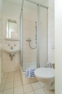 Gärtnerhaus Am Wald