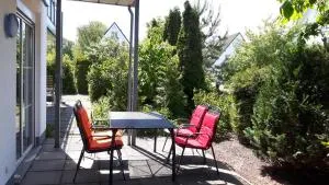 Wellental - Drewoldke