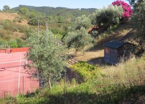 MONTE DO SEISSAL by Stay in Alentejo