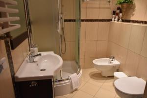 VacationClub Osiedle Podgórze 1C Apartament 29A