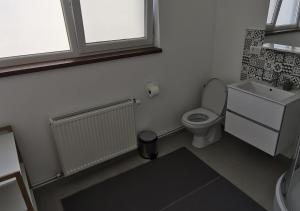 Neferprod Apartments - IS - CAM 08