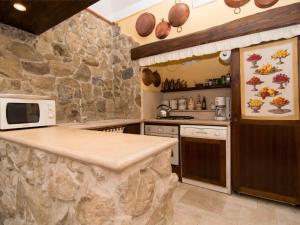 Holiday Home O pignatiello by Interhome