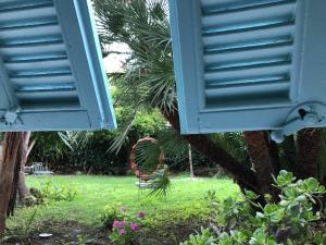 B&B / Chambres d'hotes Chambres d'hotes CASA MUSA - NICE : photos des chambres