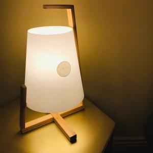 B&B / Chambres d'hotes Chambres d'hotes CASA MUSA - NICE : Chambre Triple avec Baignoire