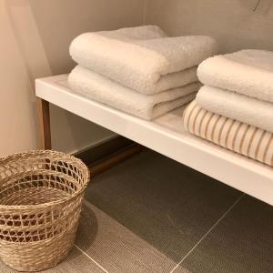 B&B / Chambres d'hotes Chambres d'hotes CASA MUSA - NICE : photos des chambres