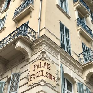 B&B / Chambres d'hotes Chambres d'hotes CASA MUSA - NICE : photos des chambres