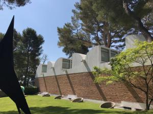 B&B / Chambres d'hotes Chambres d'hotes CASA MUSA - NICE : photos des chambres