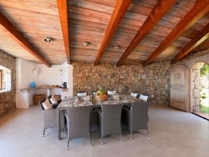 Villa Paradiso by Interhome