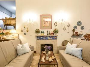 Holiday Home Madda by Interhome