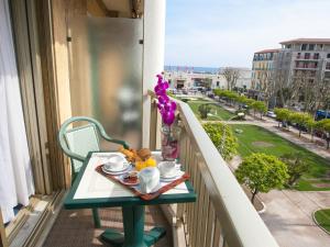 Hotels Hotel Chambord : photos des chambres