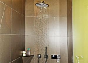 Apparthotel Gartenresidence Nalserhof