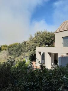 Orangerie Guest House