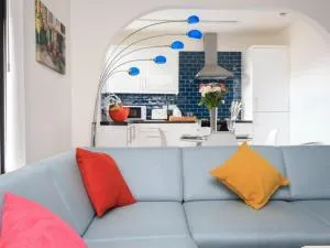 Live in Leeds Grange Apartments - Garforth