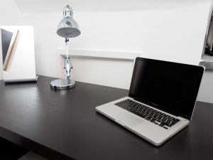 Live in Leeds Grange Apartments