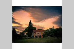 Maison Saraphina - Quarante