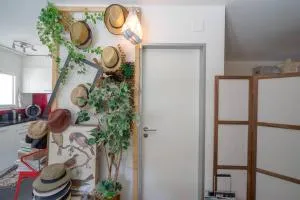 Zurich Accomodation - Glattbrugg