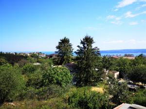 ≋ Boutique Gardens ≋ Private Family House