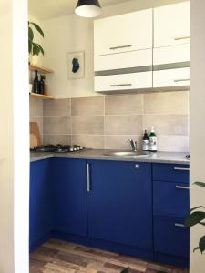 Malula Apartament