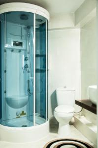 Aegean View Apartment Evia Greece