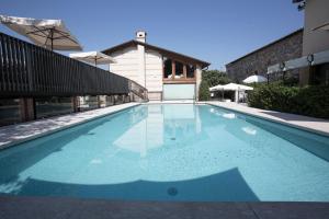 Santellone Lifestyle Resort