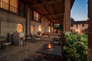 Santellone Lifestyle Resort