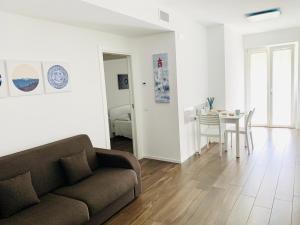 B&B Amare POLIGNANO