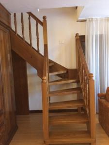 Park Hotel Miramonti