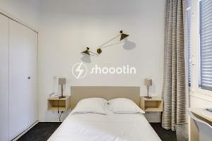 Hotels Hotel d'Angleterre : photos des chambres