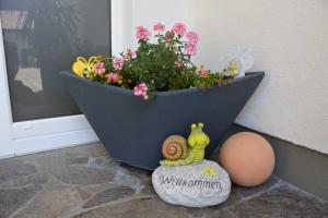 Ferienwohnung Plattner inklusive Sommercard