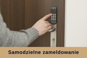 TOP Garden Aparthotel