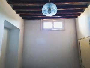 Artemonahi Traditional Cosy House