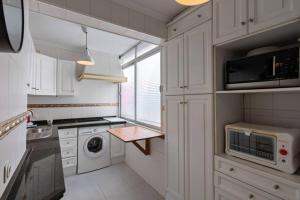 Triana Maestro Deluxe by Valcambre