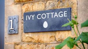 Ivy Cottage