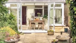 Ivy Cottage - 洛尔斯劳特