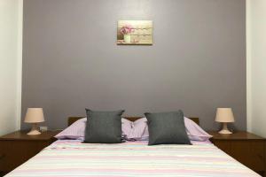 Aparment Smile with Sea View