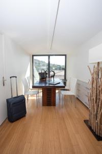 Hotels Eden Hotel & Spa : photos des chambres