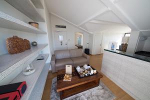 Hotels Eden Hotel & Spa : photos des chambres