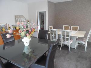 B&B / Chambres d'hotes Cafecouet'Breizh : photos des chambres
