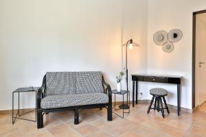 B&B / Chambres d'hotes Quintessence Provence : photos des chambres