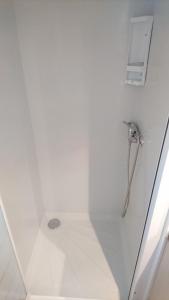 Mobil home 4-5 personnes PORT LA NOUVELLE