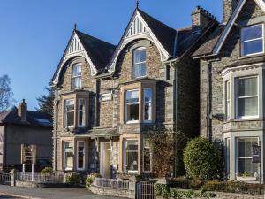 Superior Double Room room in Elder Grove