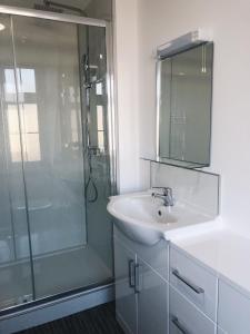Endsleigh Park Hotel