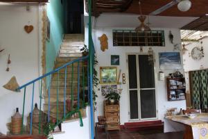 Bed & Breakfast Paui img62