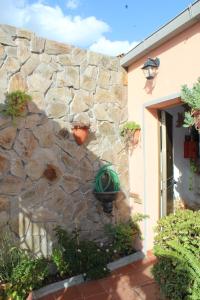 Bed & Breakfast Paui img85