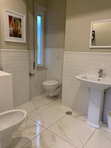 Corso Garibaldi Suites