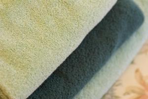 Experience the Peace & Quiet in the North York Moors at Rawcliffe House Farm