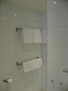 Bodensee-Ferienwohnung Am Ruggbach - Lochau bei Bregenz