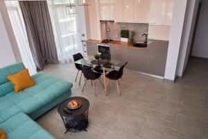 Black Sea Estate apartment Spa n Pool Beach Resort