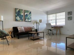Apartment room in Kohcoon - Stunning 1 Bed with Magnificent Views of Miami